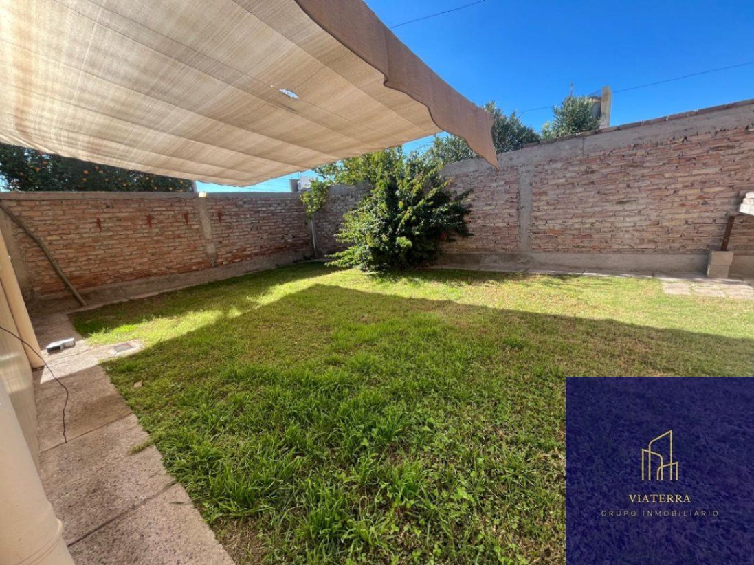 Casa en Venta en Guaymallen, Mendoza