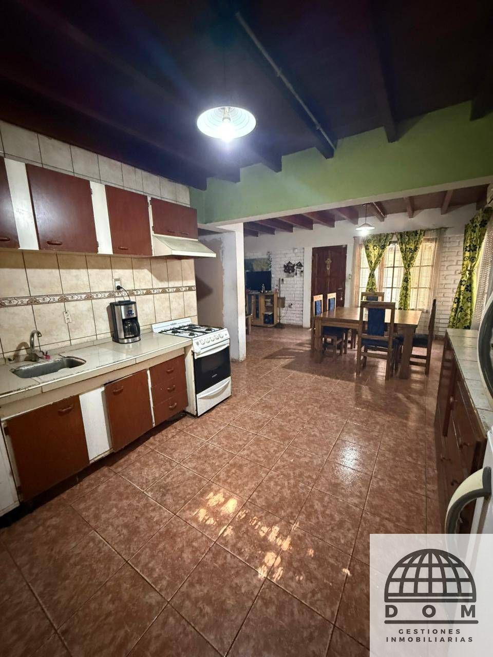 Casa en Venta en Guaymallen, Mendoza