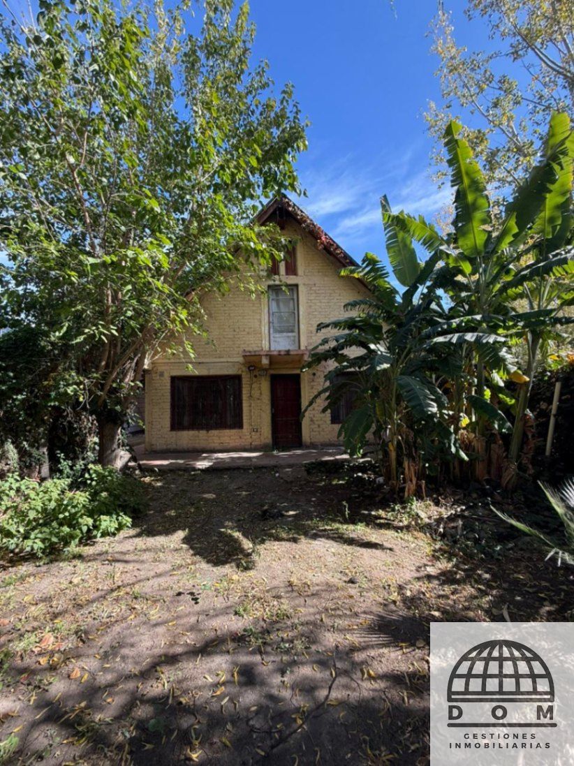 Casa en Venta en Guaymallen, Mendoza