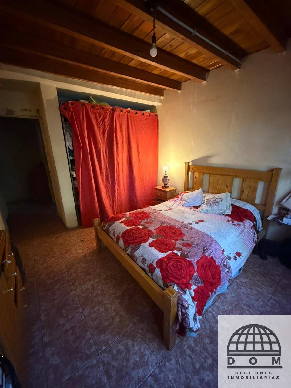 Casa en Venta en Guaymallen, Mendoza