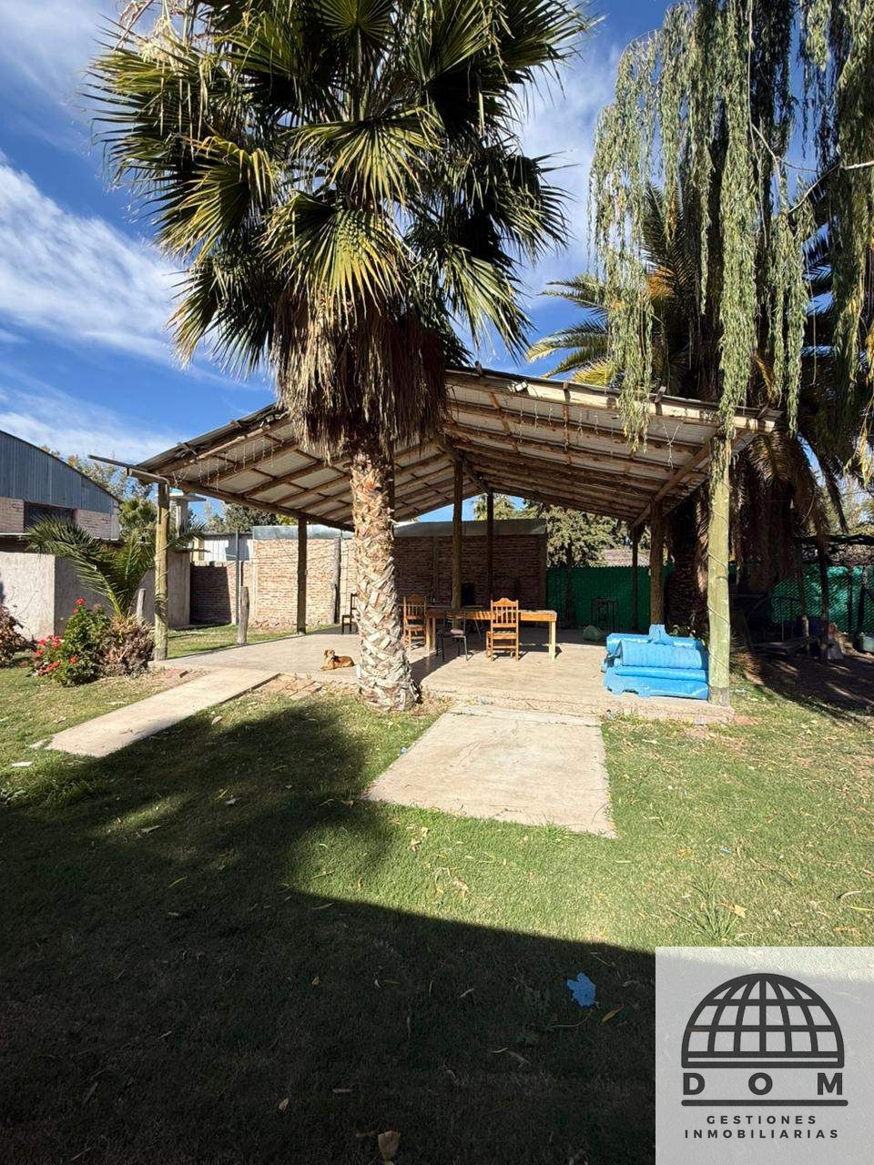Casa en Venta en Guaymallen, Mendoza