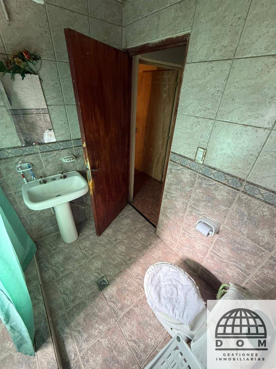 Casa en Venta en Guaymallen, Mendoza