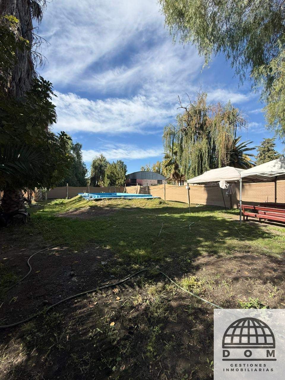 Casa en Venta en Guaymallen, Mendoza