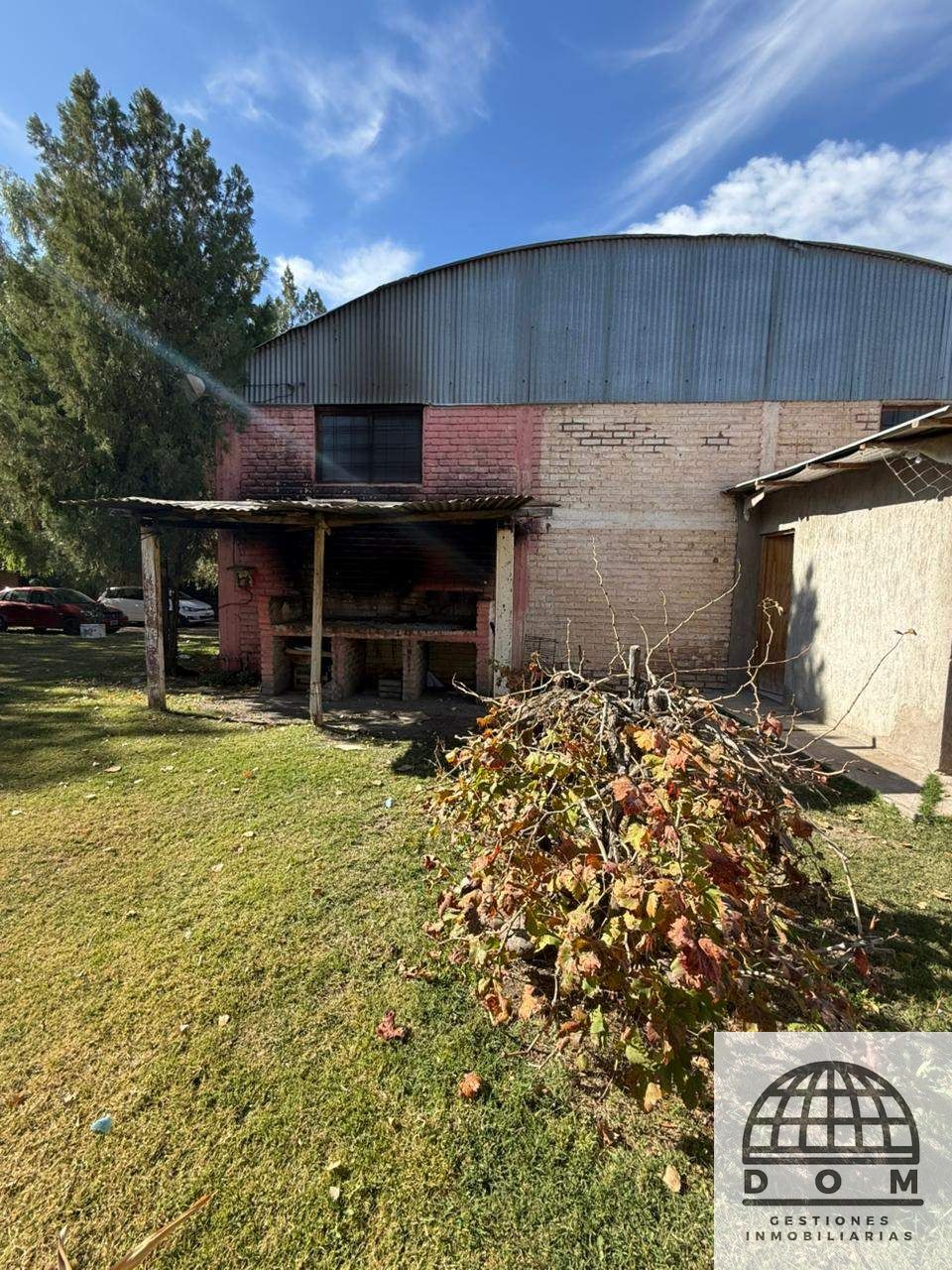 Casa en Venta en Guaymallen, Mendoza
