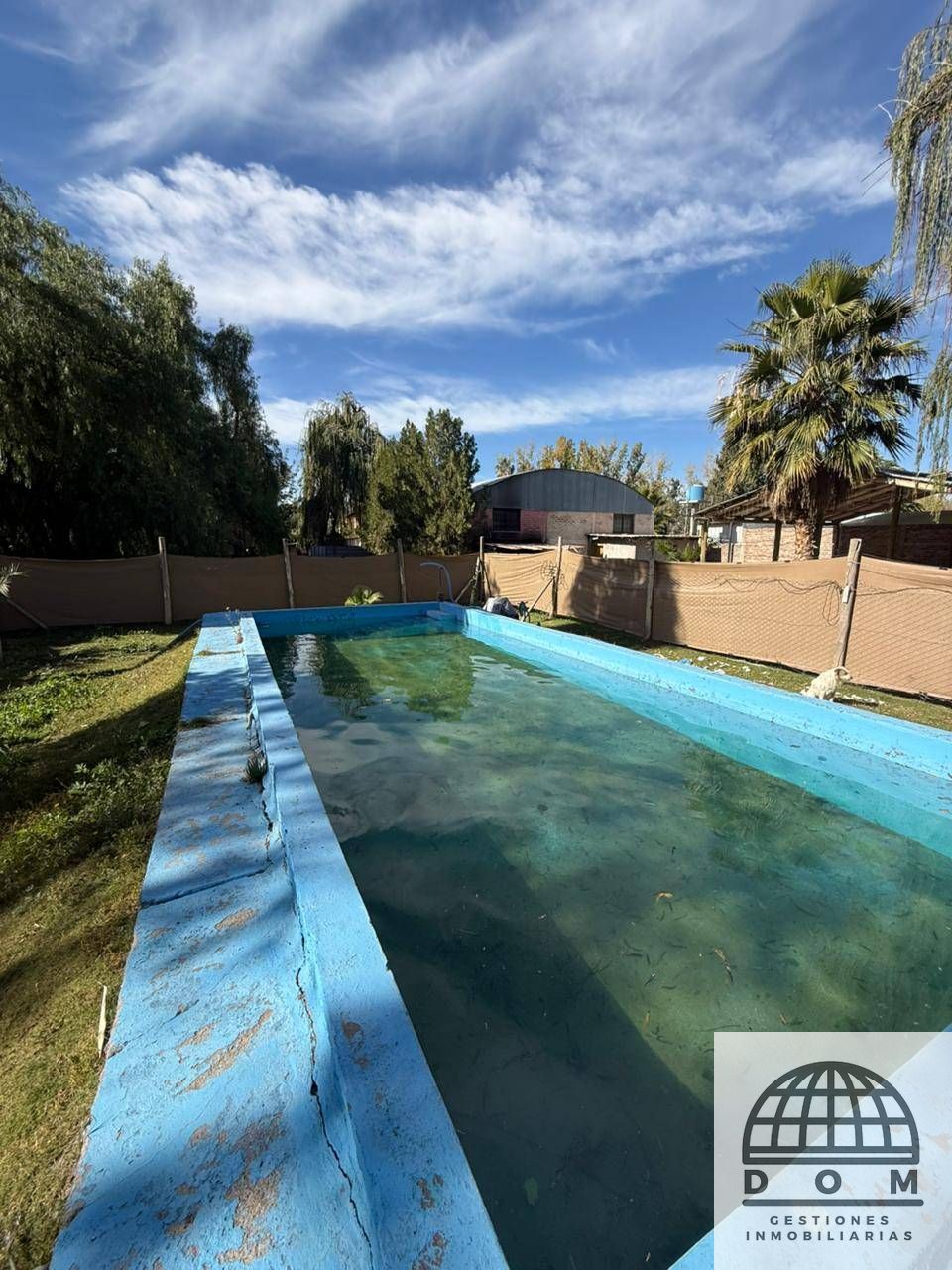 Casa en Venta en Guaymallen, Mendoza