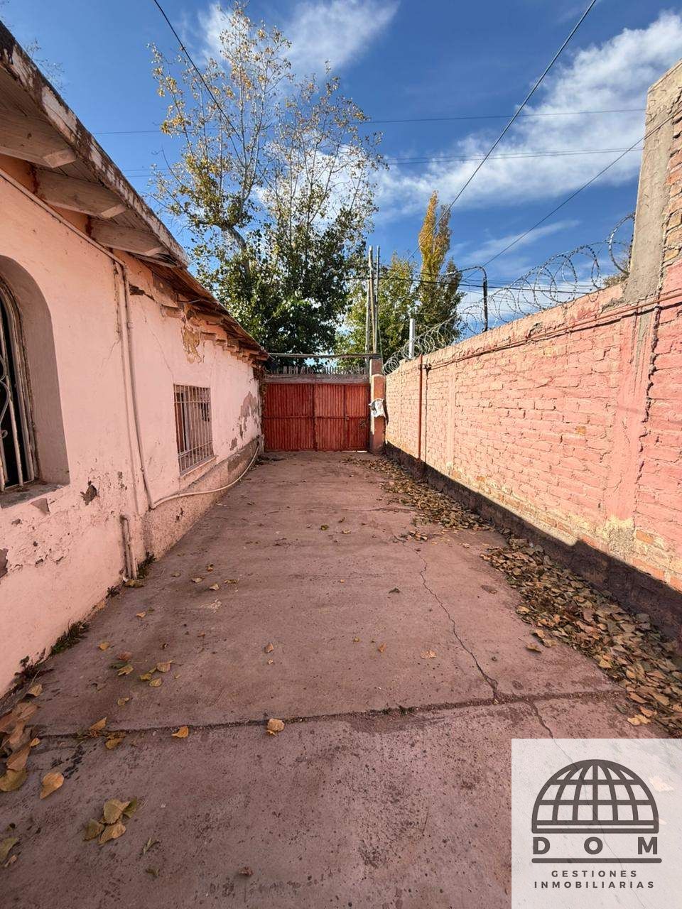 Casa en Venta en Guaymallen, Mendoza