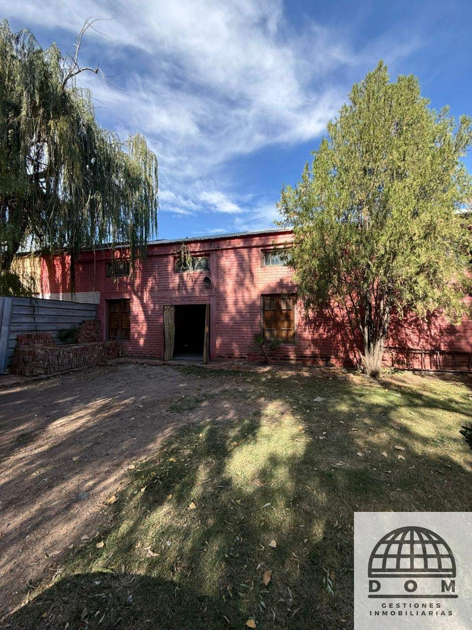 Casa en Venta en Guaymallen, Mendoza