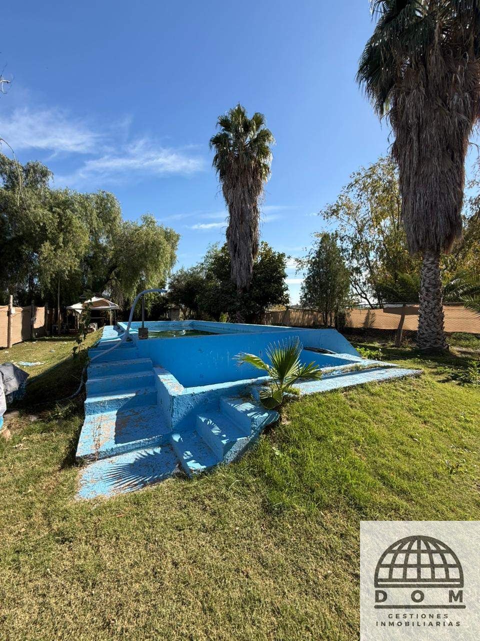 Casa en Venta en Guaymallen, Mendoza