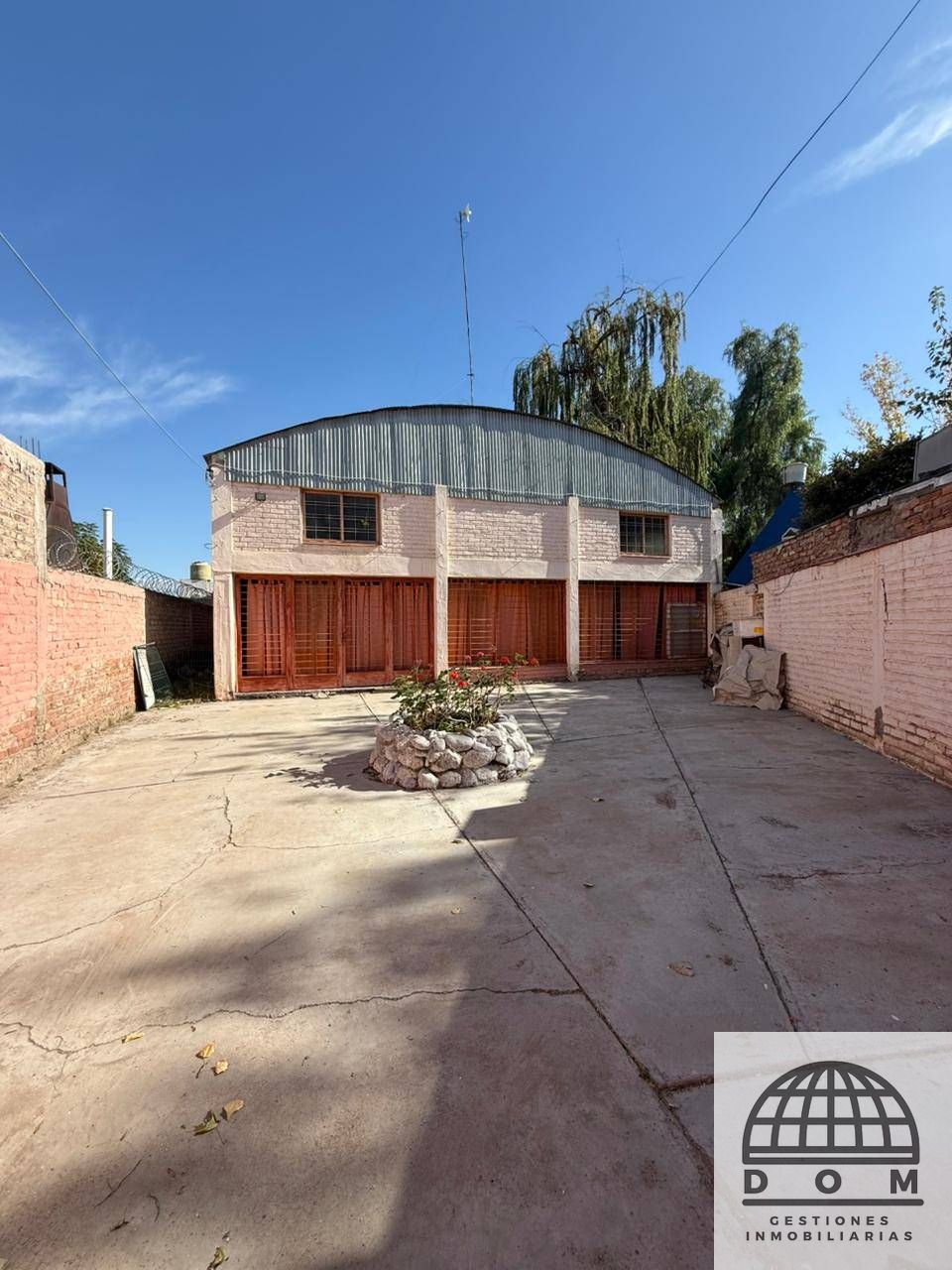 Casa en Venta en Guaymallen, Mendoza