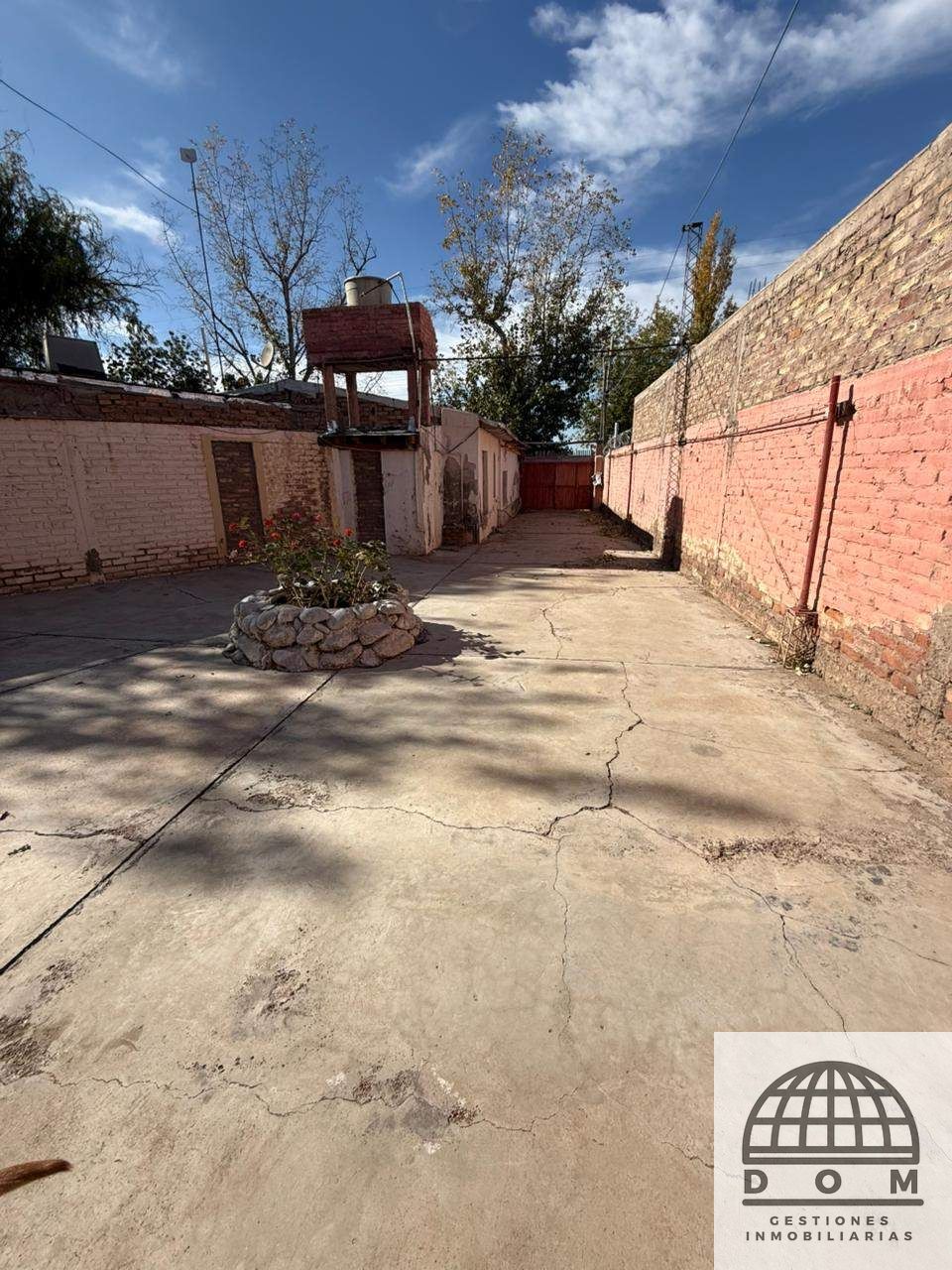 Casa en Venta en Guaymallen, Mendoza