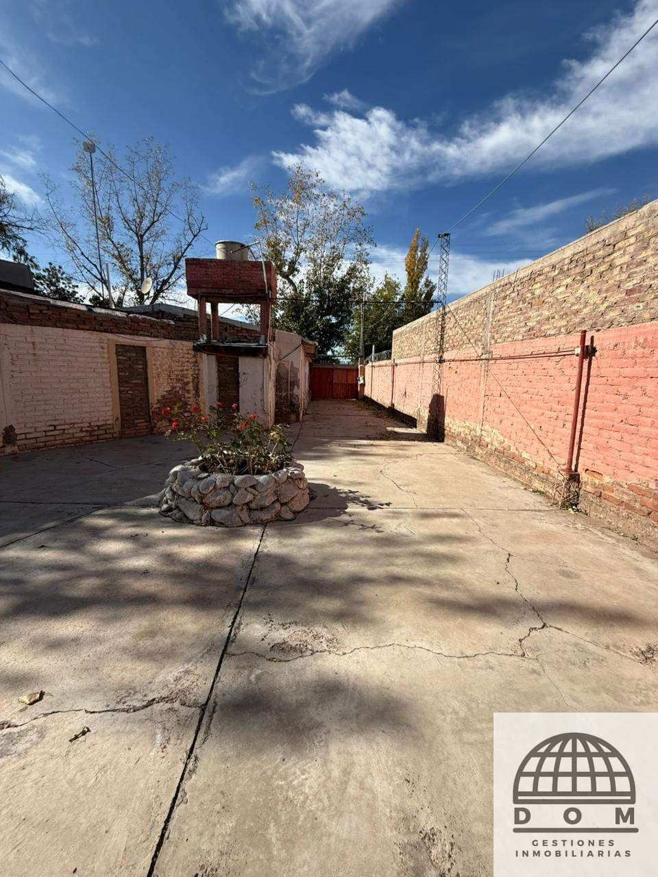 Casa en Venta en Guaymallen, Mendoza