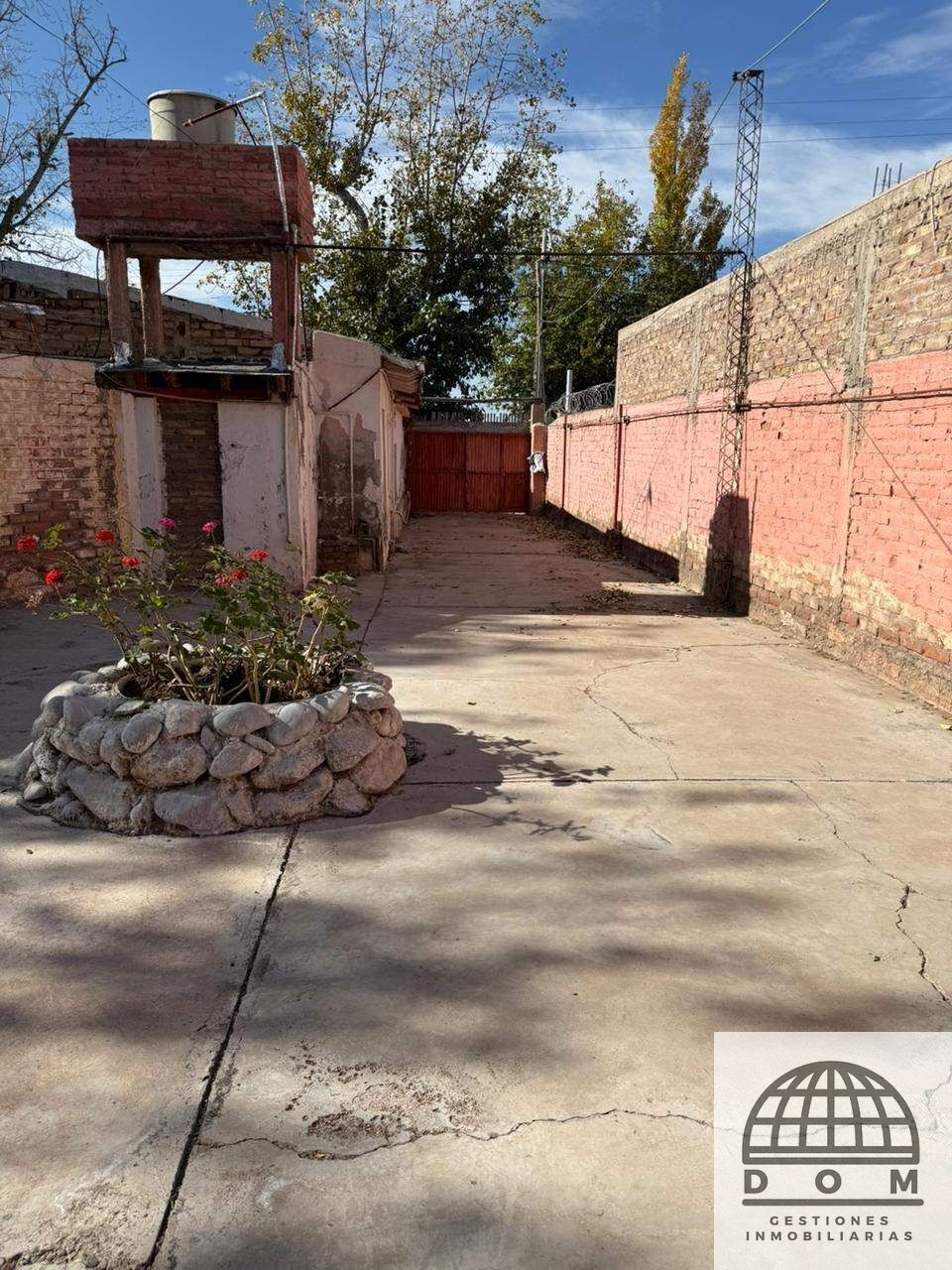 Casa en Venta en Guaymallen, Mendoza