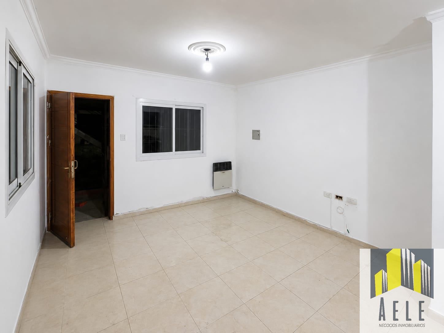 Departamento en Alquiler en Guaymallen, Mendoza