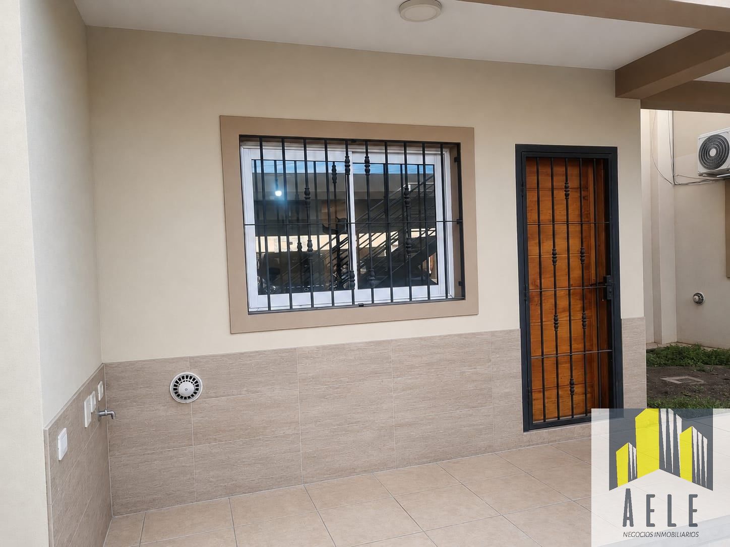 Departamento en Alquiler en Guaymallen, Mendoza