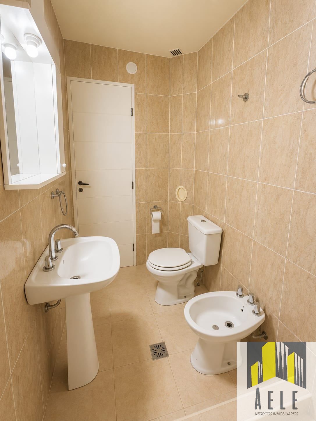 Departamento en Alquiler en Guaymallen, Mendoza