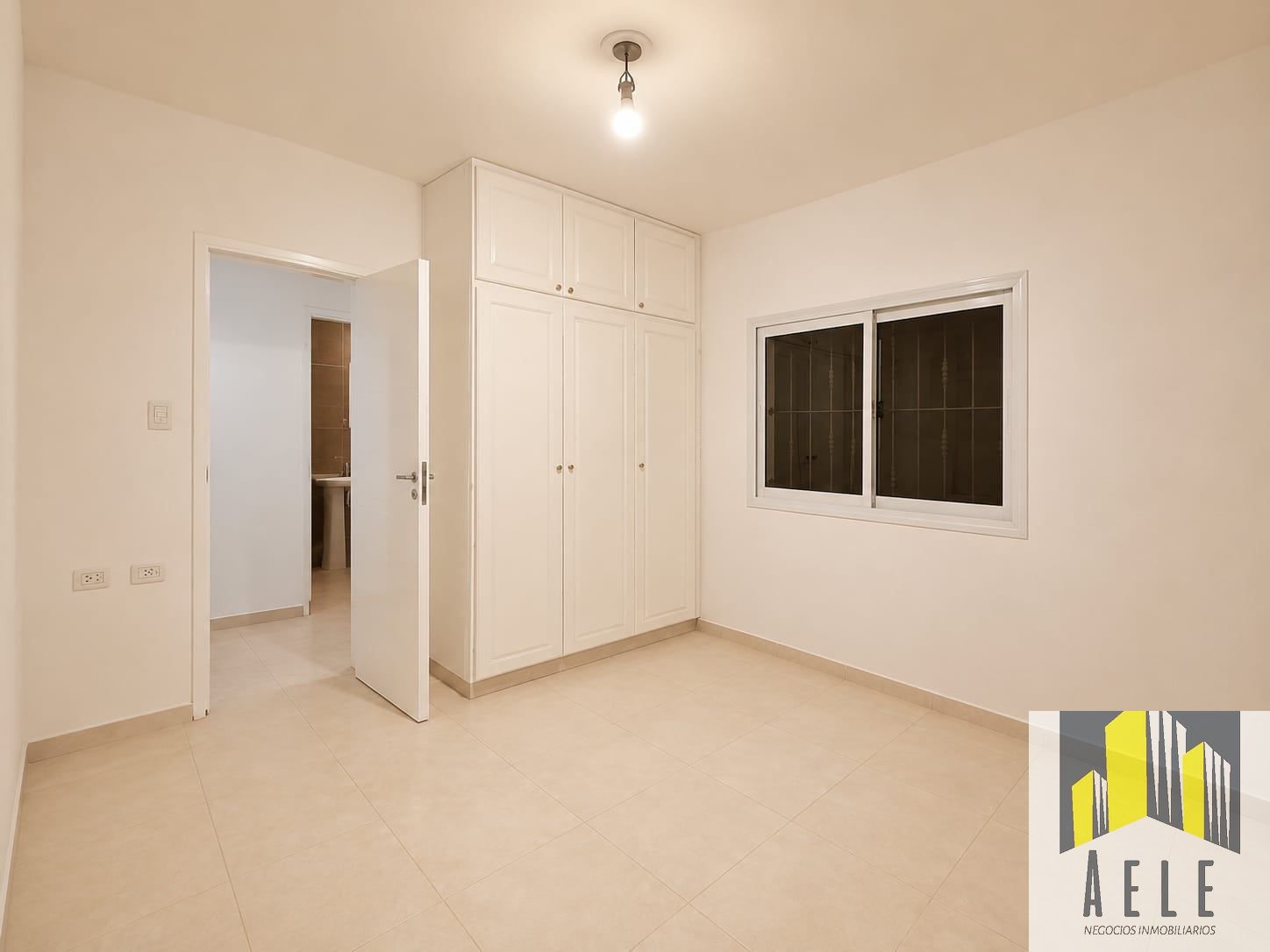 Departamento en Alquiler en Guaymallen, Mendoza