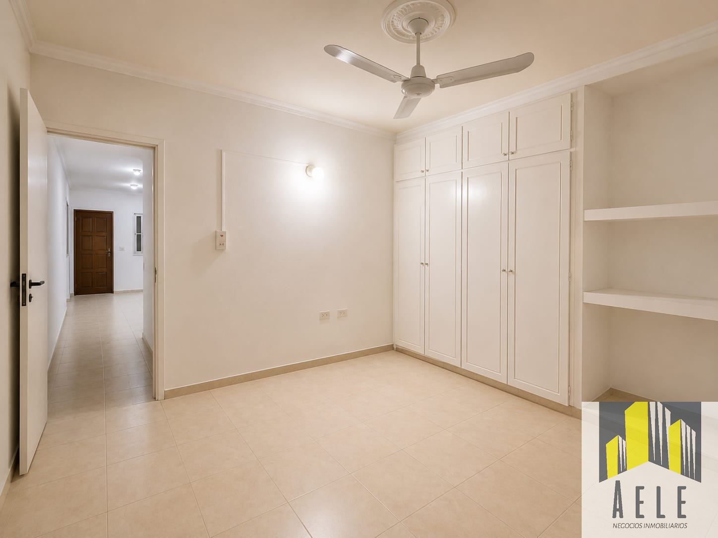 Departamento en Alquiler en Guaymallen, Mendoza