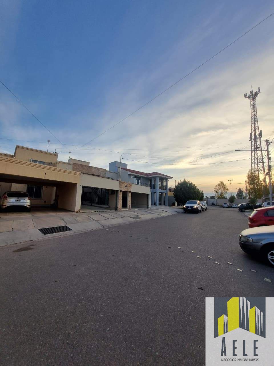 Departamento en Alquiler en Guaymallen, Mendoza