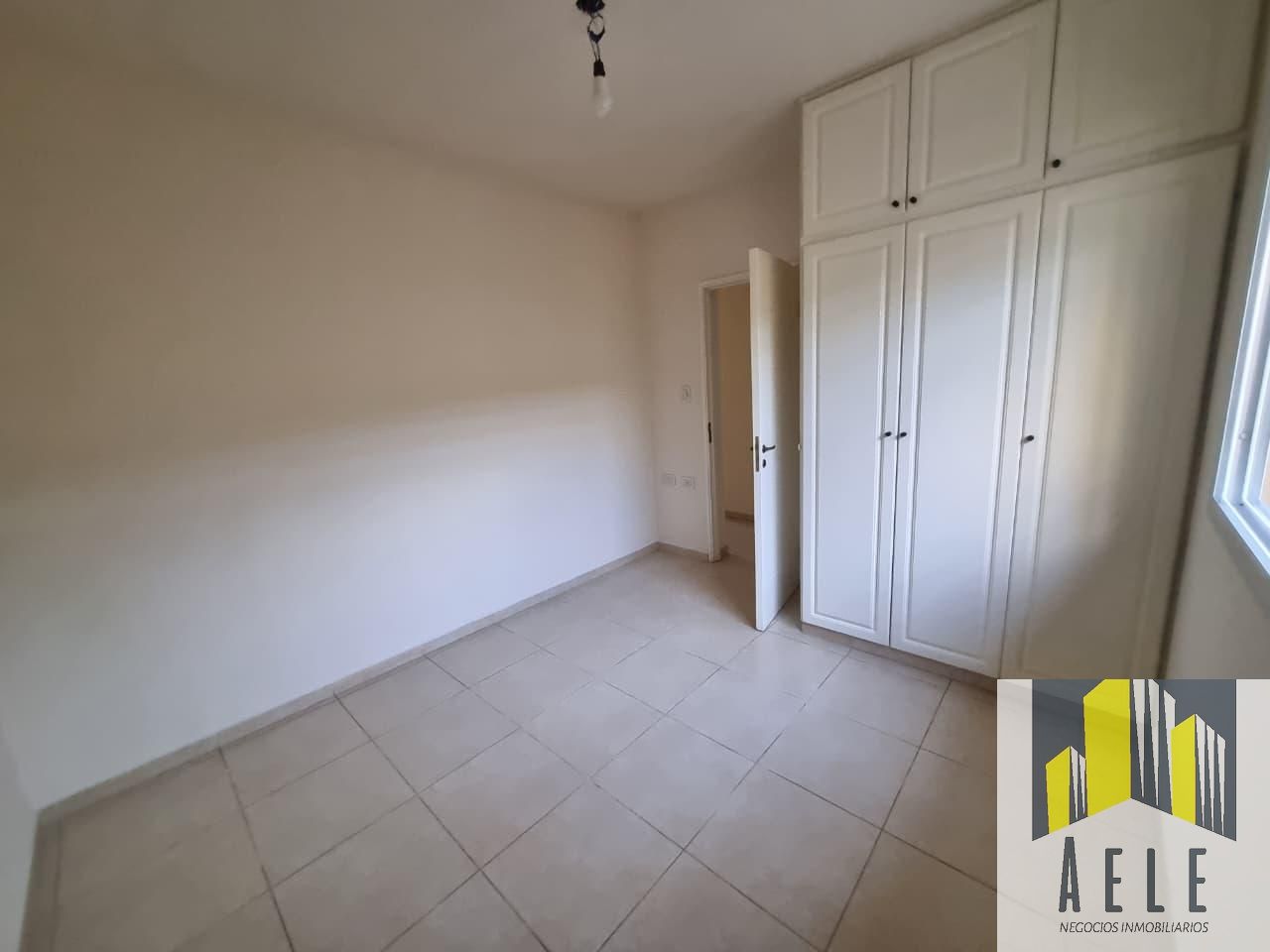 Departamento en Alquiler en Guaymallen, Mendoza