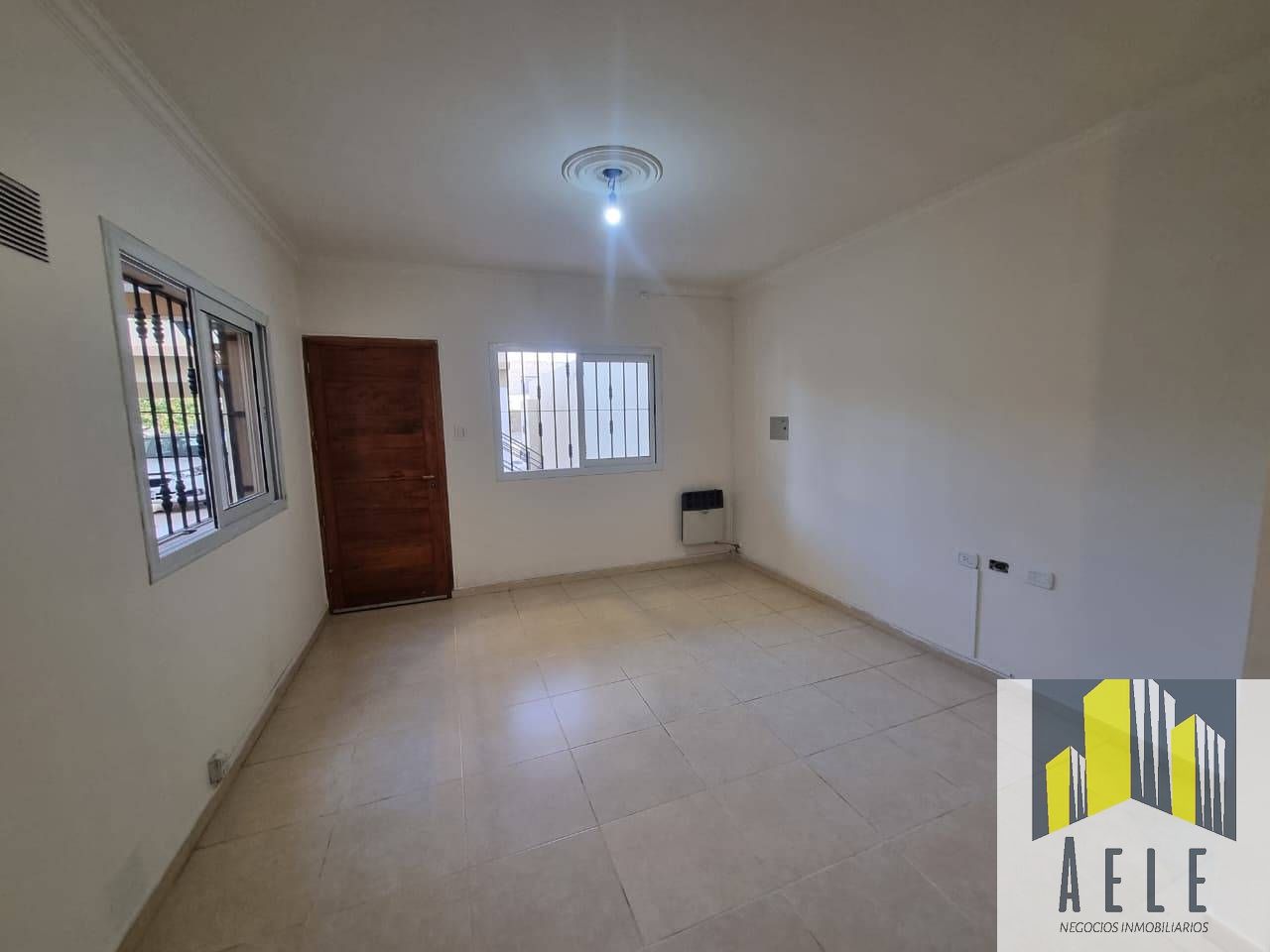 Departamento en Alquiler en Guaymallen, Mendoza
