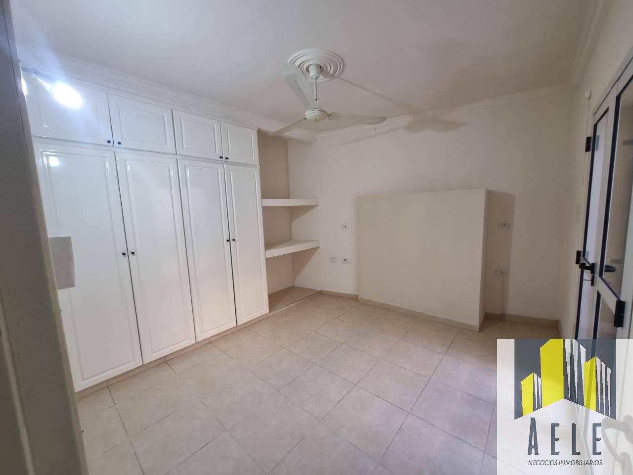 Departamento en Alquiler en Guaymallen, Mendoza