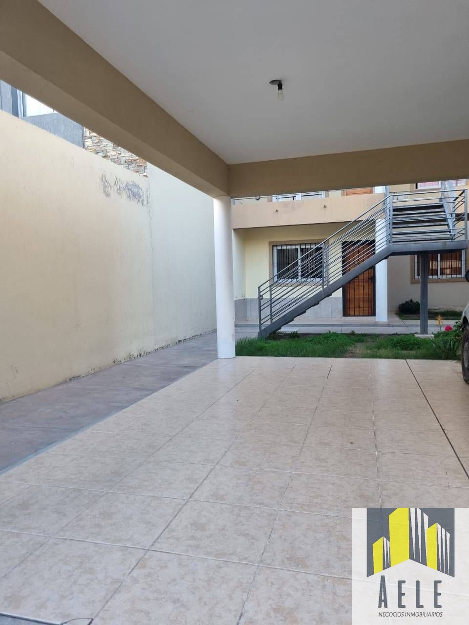 Departamento en Alquiler en Guaymallen, Mendoza