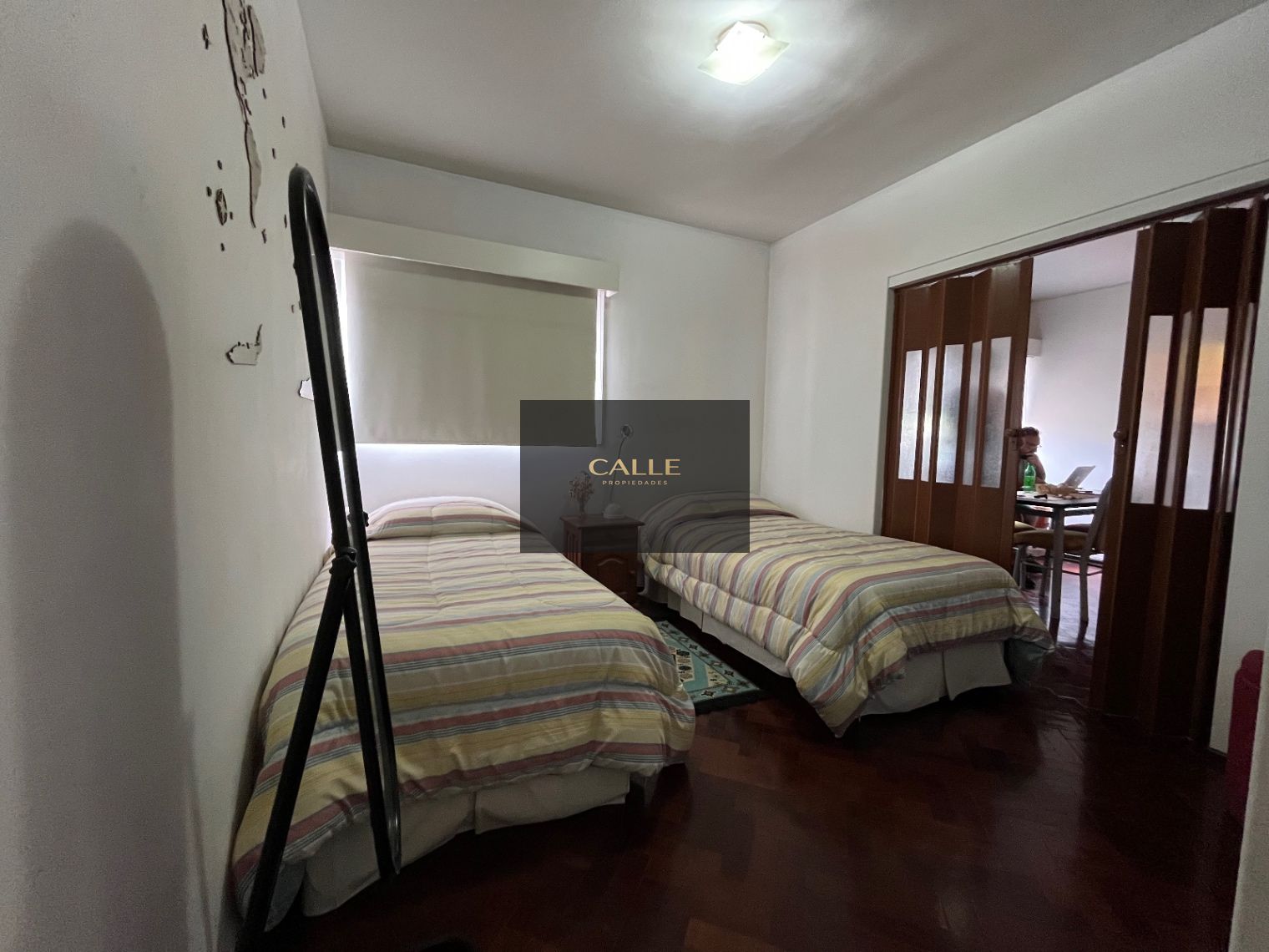 Departamento en Venta en Capital, Mendoza