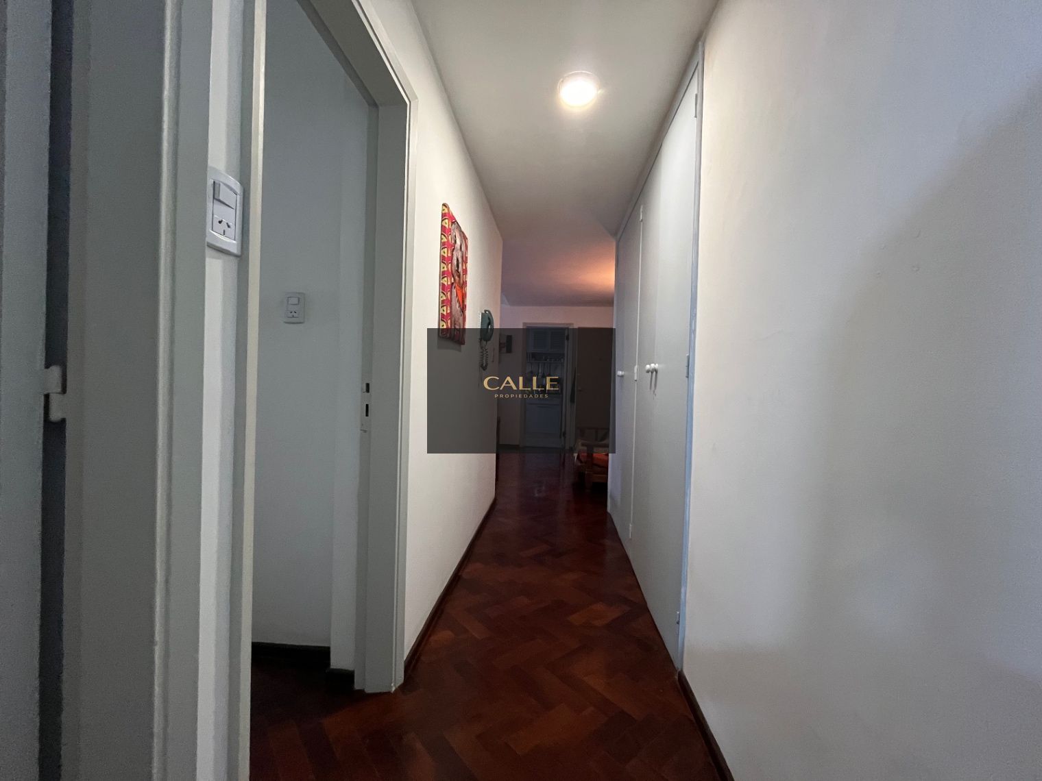 Departamento en Venta en Capital, Mendoza