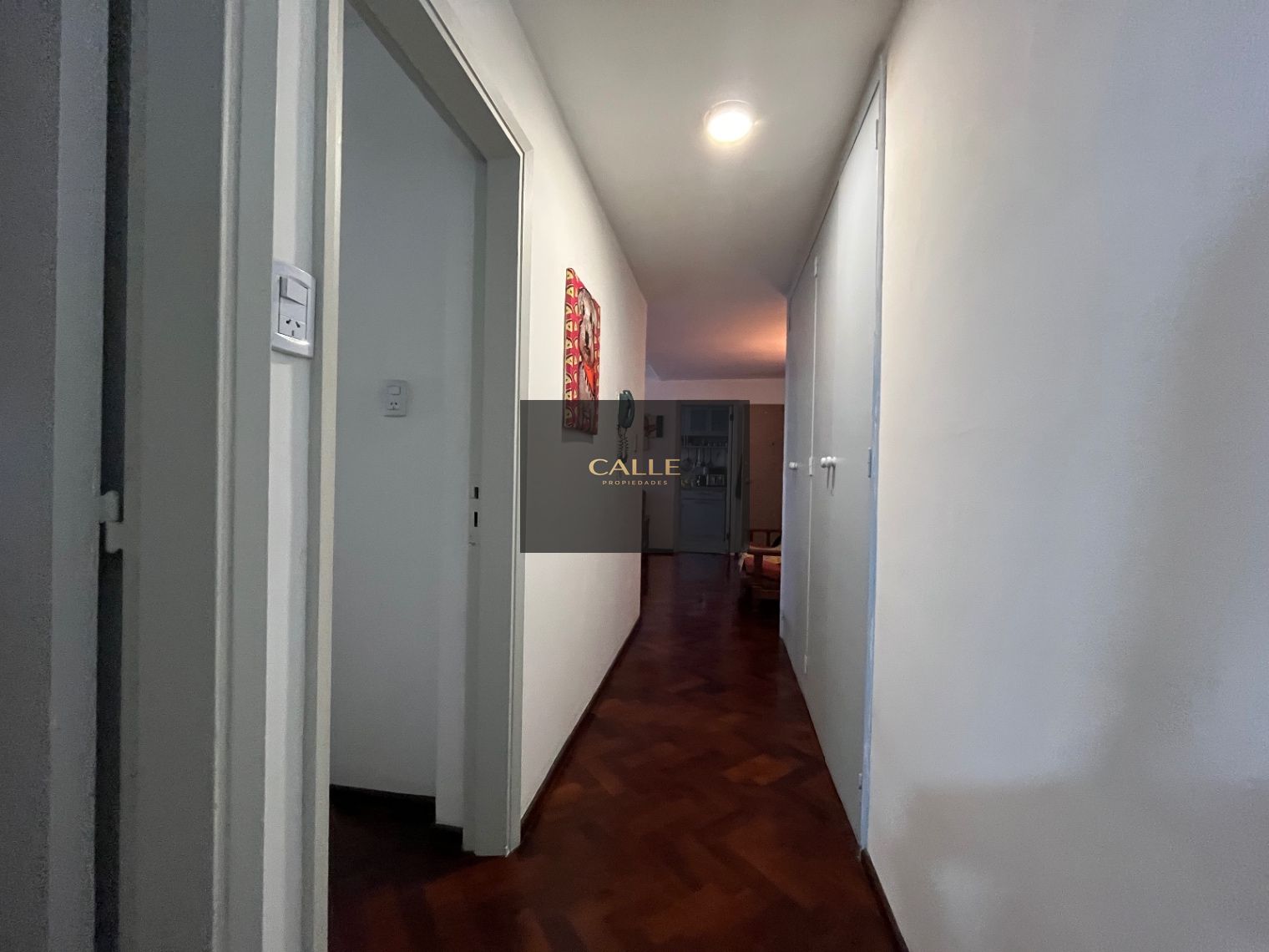 Departamento en Venta en Capital, Mendoza
