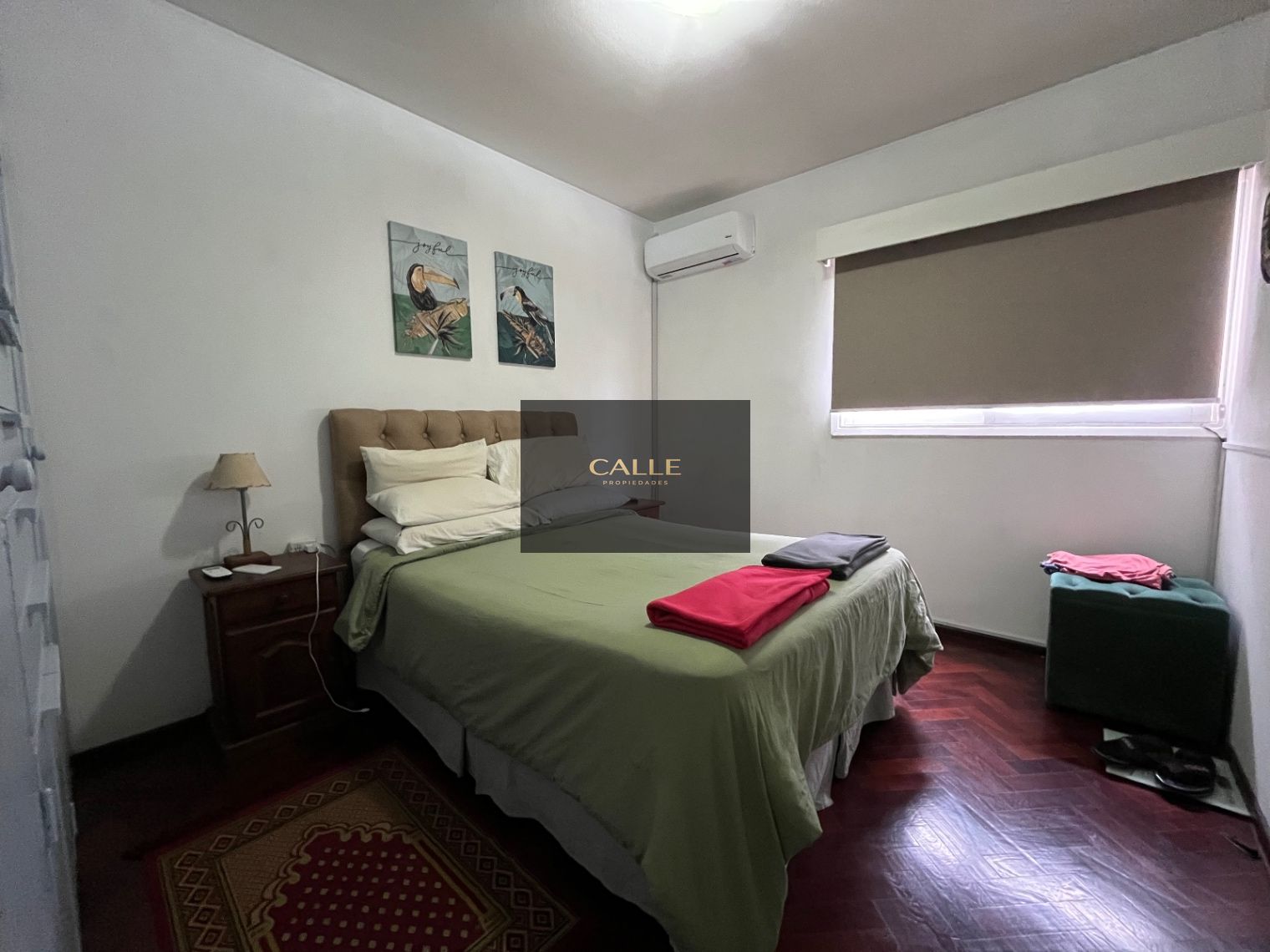 Departamento en Venta en Capital, Mendoza