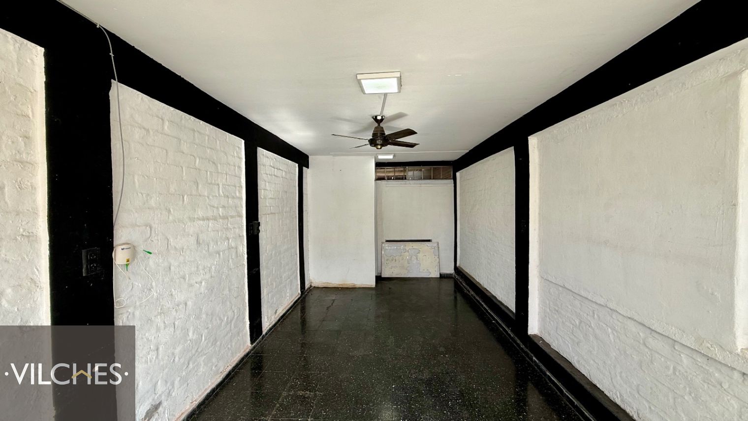 Local Comercial en Alquiler en Guaymallen, Mendoza