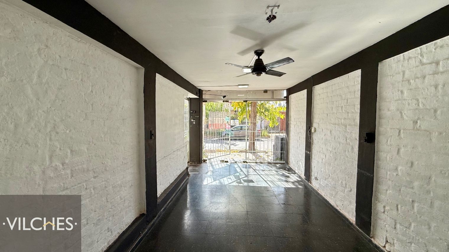 Local Comercial en Alquiler en Guaymallen, Mendoza