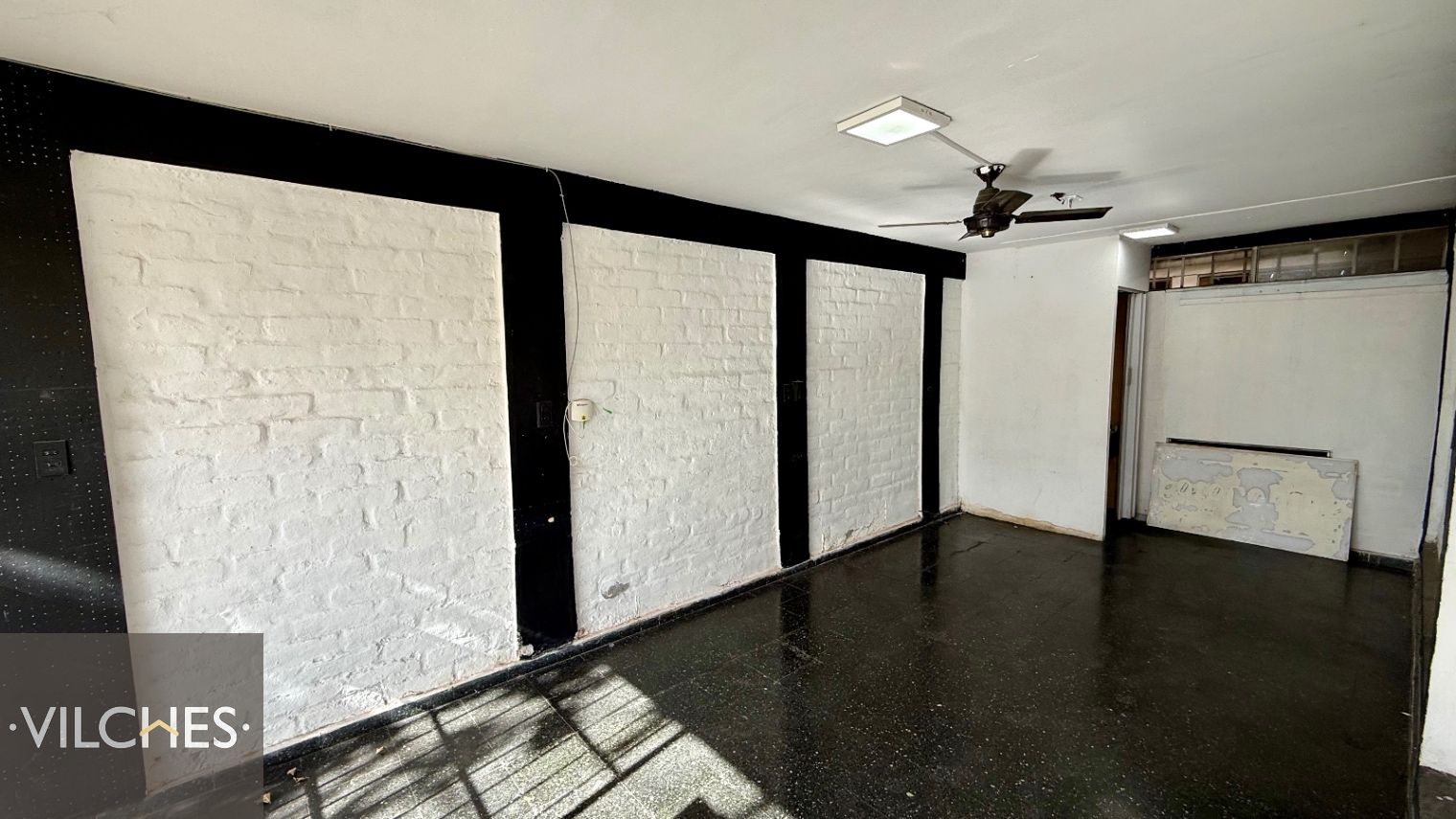 Local Comercial en Alquiler en Guaymallen, Mendoza