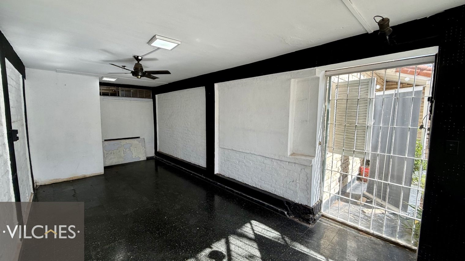 Local Comercial en Alquiler en Guaymallen, Mendoza
