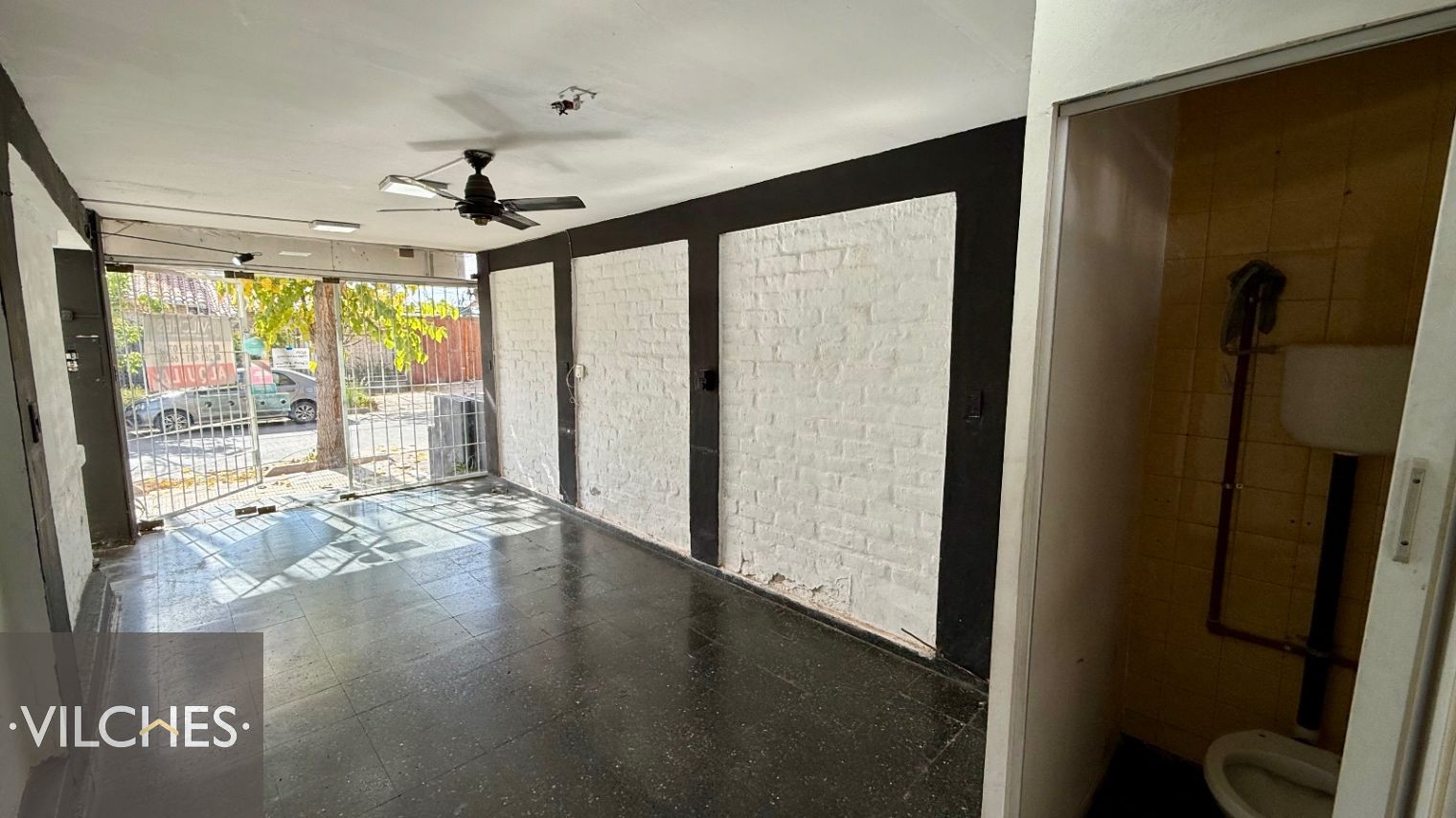 Local Comercial en Alquiler en Guaymallen, Mendoza