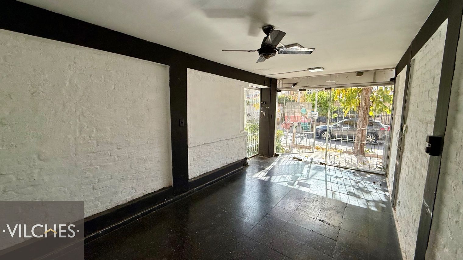 Local Comercial en Alquiler en Guaymallen, Mendoza