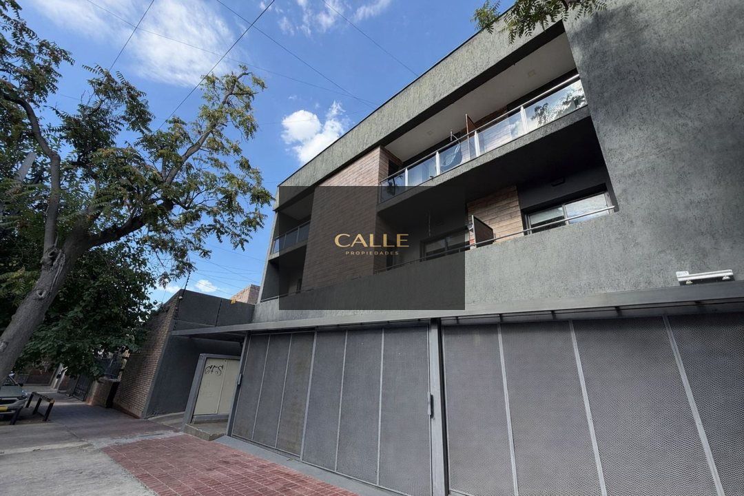 Duplex en Alquiler en Godoy Cruz, Mendoza