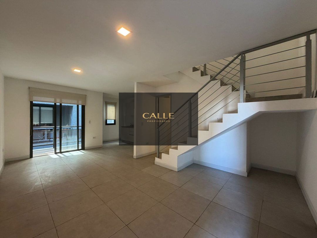 Duplex en Alquiler en Godoy Cruz, Mendoza