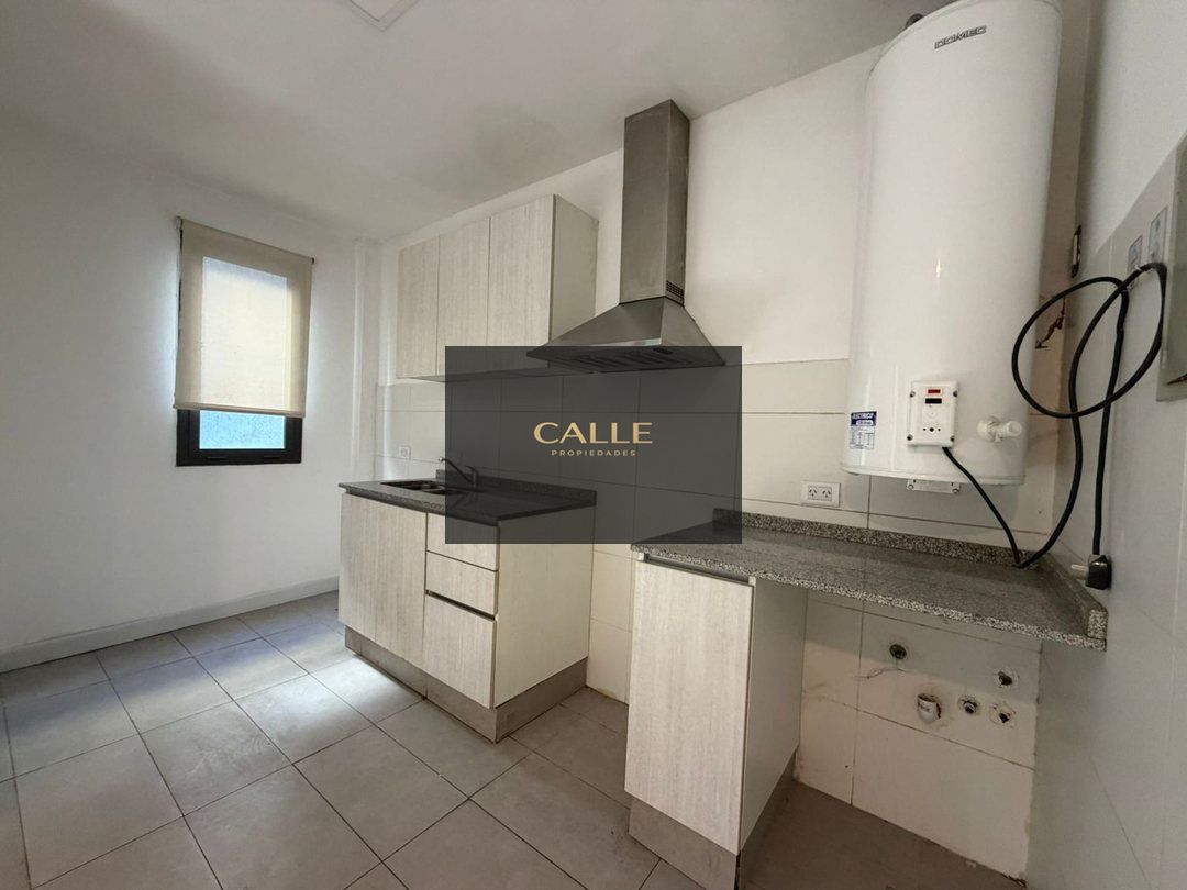 Duplex en Alquiler en Godoy Cruz, Mendoza