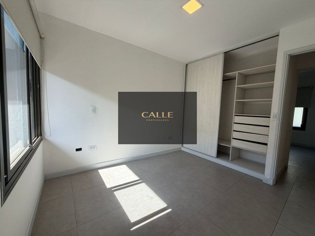 Duplex en Alquiler en Godoy Cruz, Mendoza
