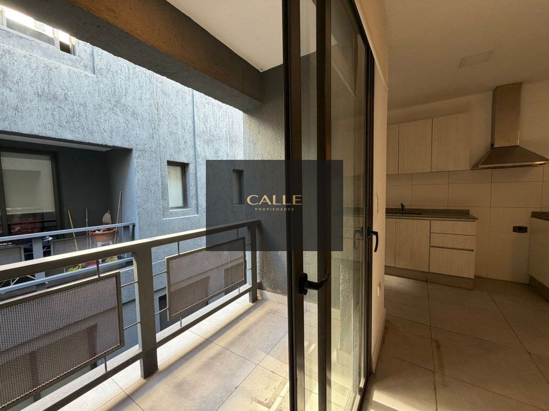 Duplex en Alquiler en Godoy Cruz, Mendoza