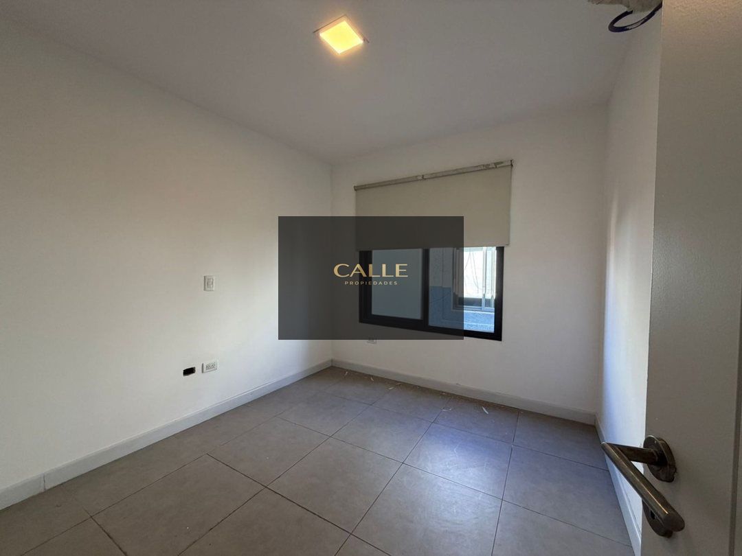 Duplex en Alquiler en Godoy Cruz, Mendoza
