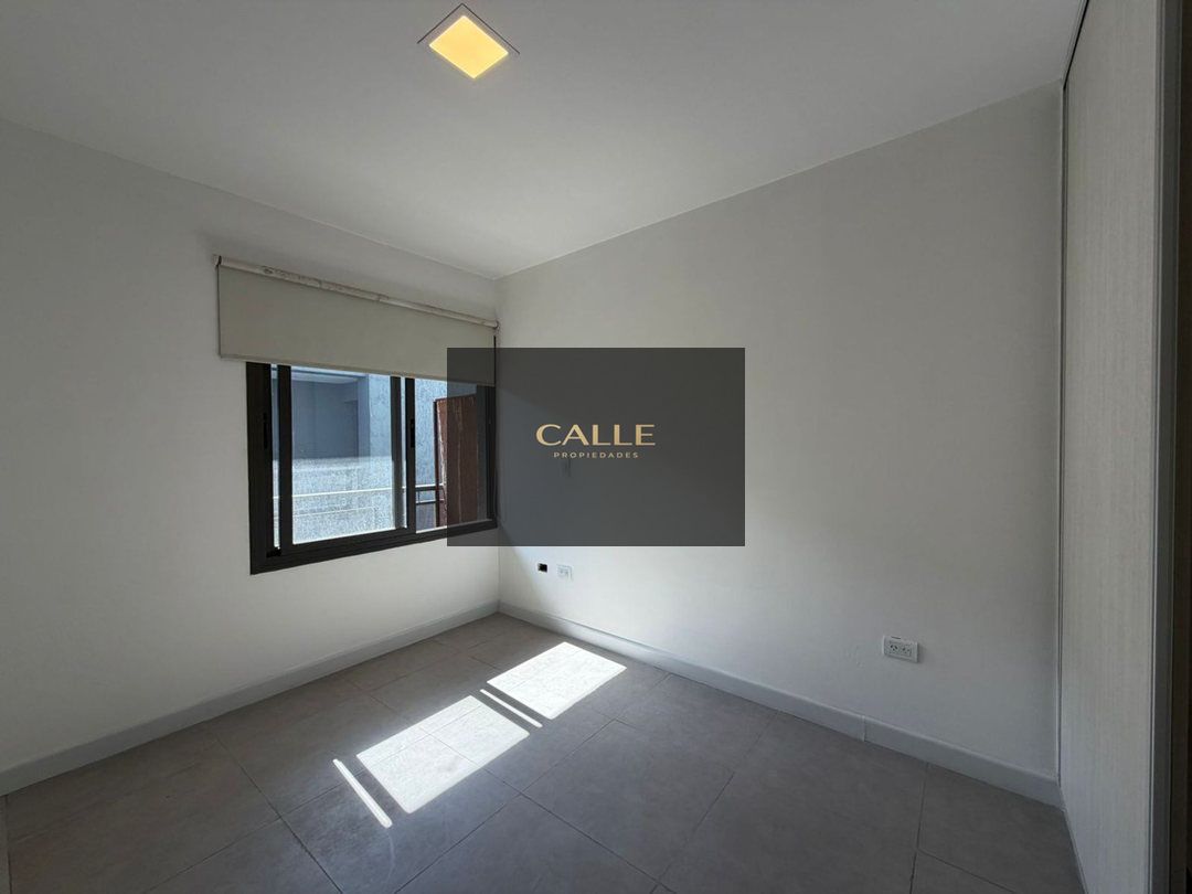 Duplex en Alquiler en Godoy Cruz, Mendoza