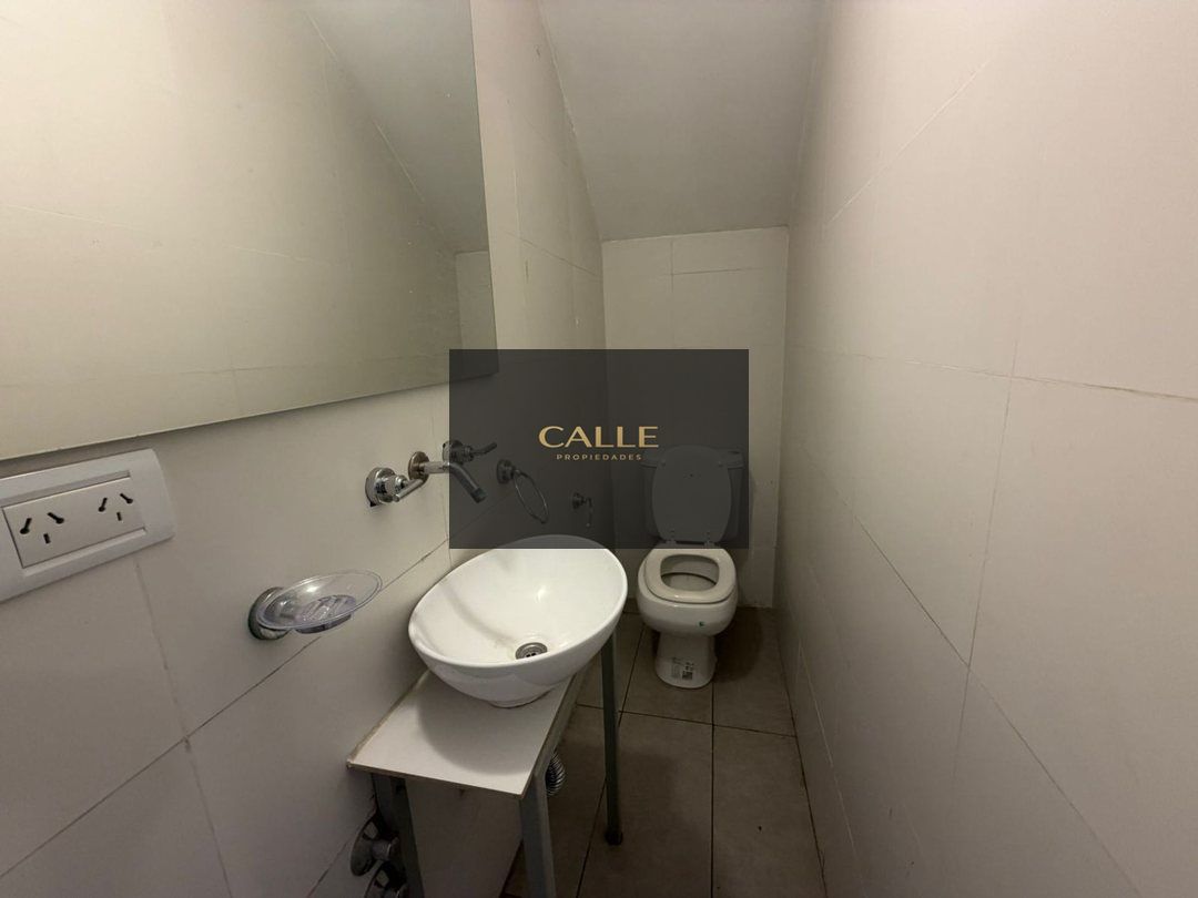Duplex en Alquiler en Godoy Cruz, Mendoza