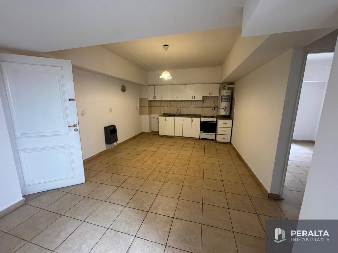 Departamento en Alquiler en Godoy Cruz, Mendoza
