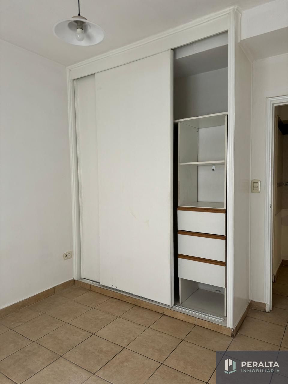 Departamento en Alquiler en Godoy Cruz, Mendoza