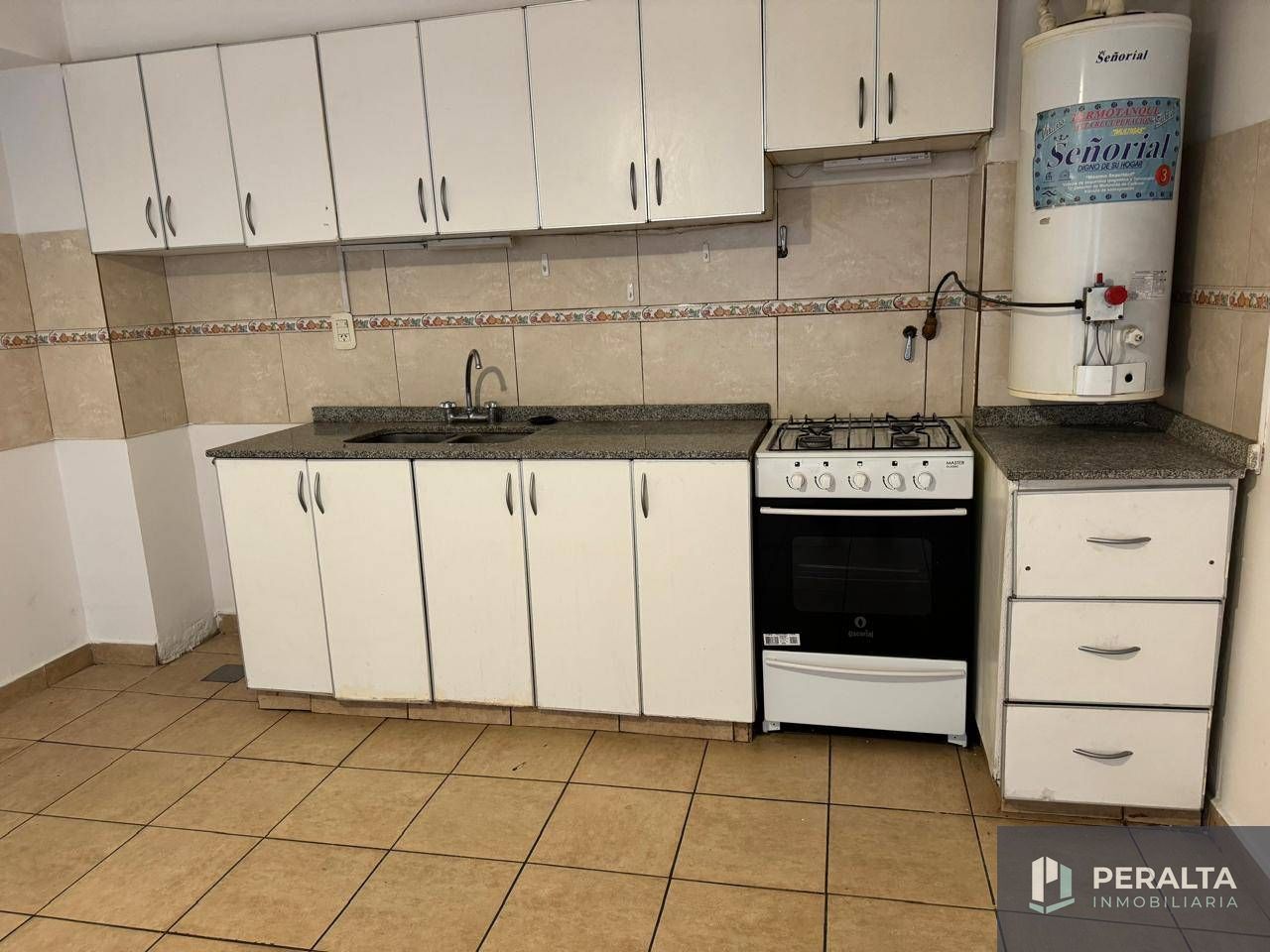 Departamento en Alquiler en Godoy Cruz, Mendoza
