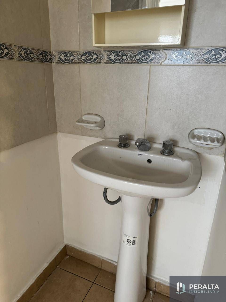 Departamento en Alquiler en Godoy Cruz, Mendoza