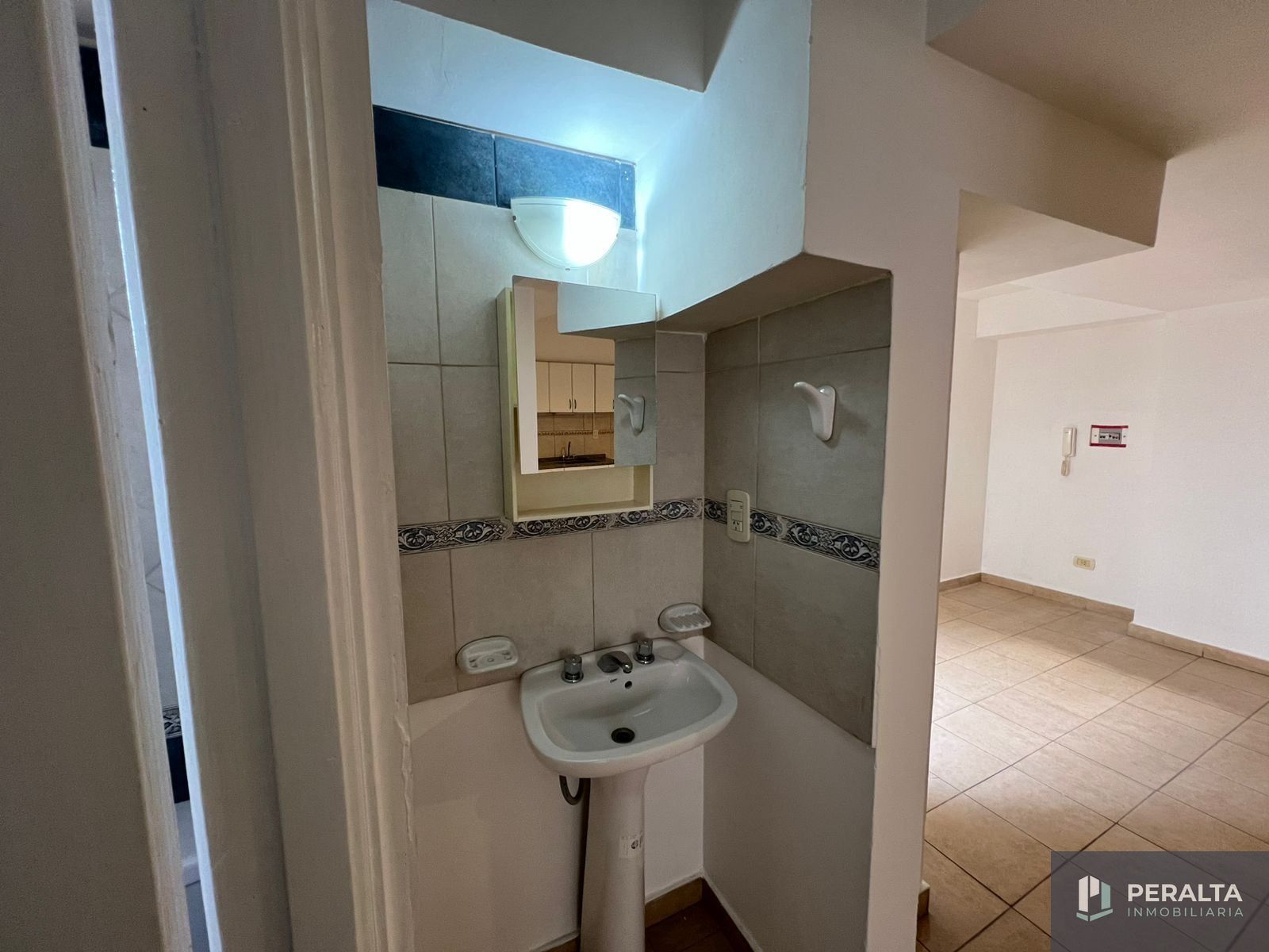 Departamento en Alquiler en Godoy Cruz, Mendoza