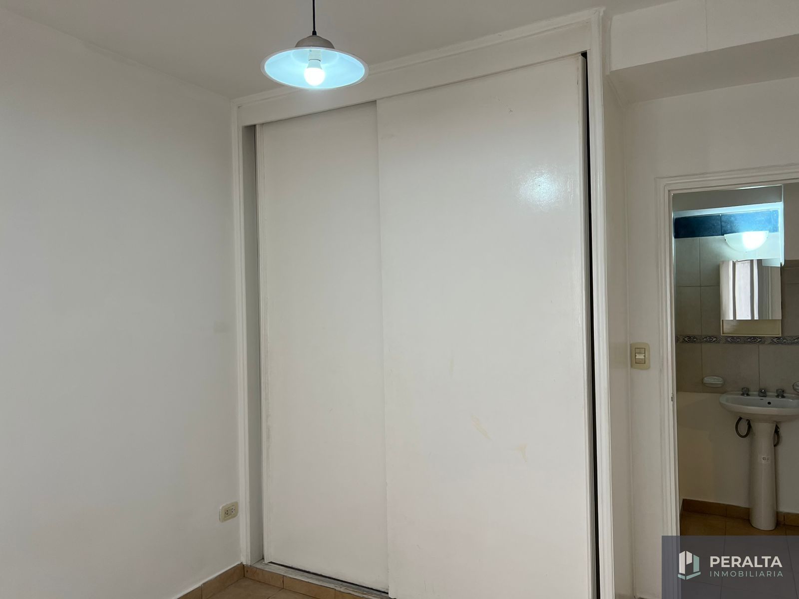 Departamento en Alquiler en Godoy Cruz, Mendoza